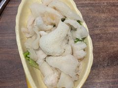 -春润大地海南椰子鸡(沙井京基百纳广场店)