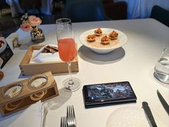 -王品牛排(杭州大厦店)