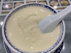 -赵记传承·中国甜品(福州总店)