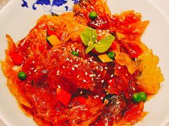 -新名仕(仙霞路店)