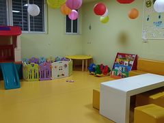 -德慧泉全脑潜能开发教育发展中心