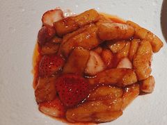 -怡情荟•海鲜青岛菜(五四广场旗舰店)