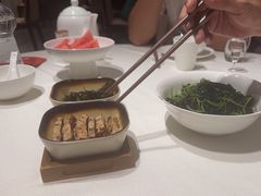 -口味堂(惠济路店)