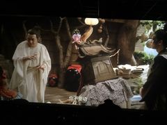-华夏太古巨幕影城(贺龙广场店)
