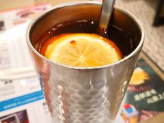 -敏华冰厅(天河城店)