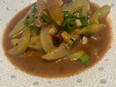 -忆家名门·上海菜(徐家汇店)