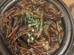 -品大三(大行宫店)