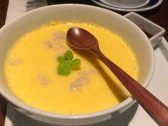 -桂满陇-十里风荷(合生汇店)