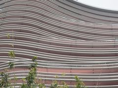 -上海市徐汇区口腔医院