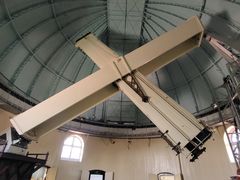 -上海佘山国家森林公园西佘山园