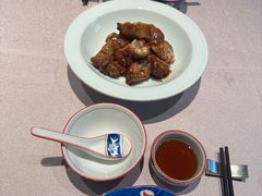 -玖味(老工人西路店)