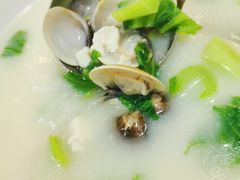 -旺富东海大酒楼(海鲜街店)