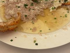 -虹迎轩·中餐厅(虹桥迎宾馆店)