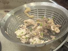 -佳养记百味鸡煲(兰溪店)