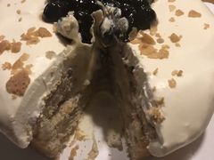 -Pantry's Best派悦坊蛋糕(K11购物艺术中心店)