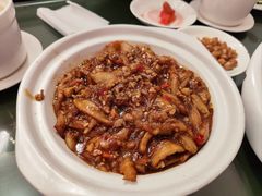 -煲煲好(朝阳门店)