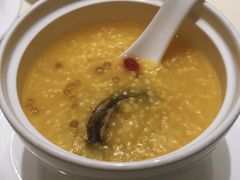 -湖锦酒楼·旗舰店(三阳总店)