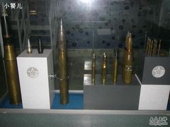 -海军上海博览馆