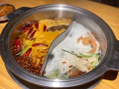 -班花麻辣烫(南京概念店)