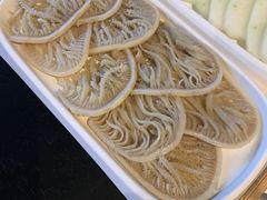 川西坝子特烹千层肚-川西坝子火锅(清江东路3.0直营店)