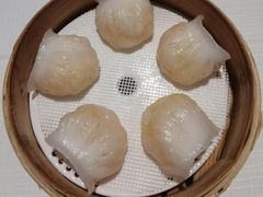 -金悦轩海鲜酒家(拱北店)