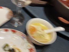 -旺顺阁海鲜广场(亚运村店)