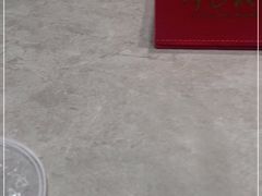 -阿毛饭店·宁波老字号(儿童公园旗舰店)
