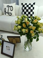 -魔丽卡·中国式美甲美睫