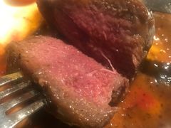 厚烧肉眼-咖啡之翼(奥特莱斯店)