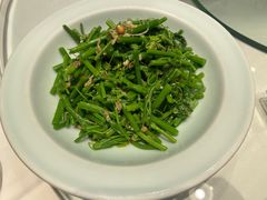 -燕郊烧鸽子(酷车小镇店)