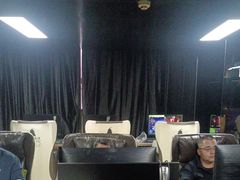 -绿树电竞(五路店)
