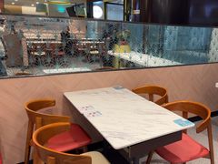 -康师傅私房牛肉面(申虹店)