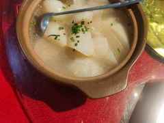 -映象潇湘·小瑶村·民族特色餐厅(植物园店)