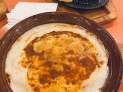 -萨莉亚意式餐厅(护国新天地店)