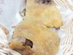-方中山胡辣汤(正光路店)