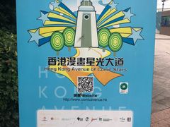 -九龙公园