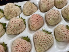 -Olé精品超市(广州太古汇店)