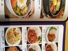 -金顺碳烤肉(番禺傍江地铁站店)