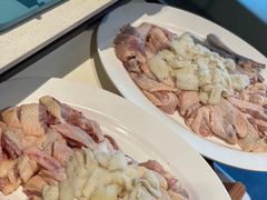 -百年果林椰子鸡(中洲店)
