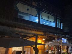 -桑吉林新派藏餐·汤锅·川菜