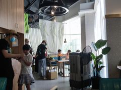 -三个椰子·现砍椰子鸡(金源CBD店)