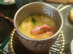-粤·向群饭店(二沙岛店)