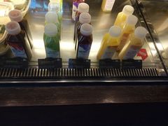 -星巴克臻选(扬州瘦西湖文化广场店)