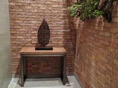 -浅深Cheersum(曹杨店)
