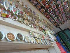 -旺达·福州菜(正大广场店)