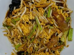 -鲁西南老厨子·特色鲁菜(经一纬五店)