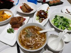 -知味观(湖滨总店)