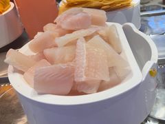 -龍歌自助小火锅(秦淮水游城店)