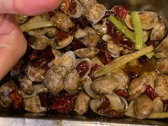 -望京小腰(北京总店)