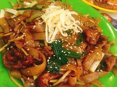 -澳门陈光记烧味饭店(万象城店)